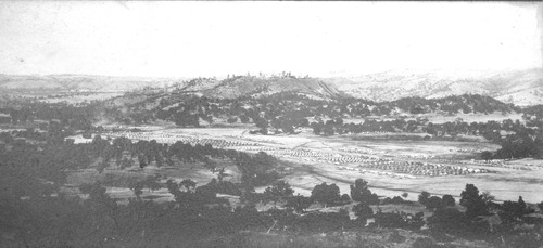 DR 1-123