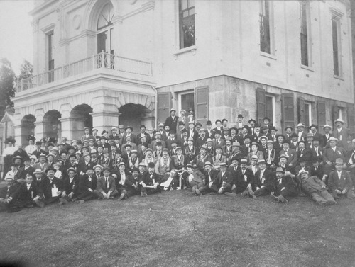 DR 1-133