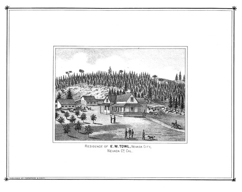 Click to see DR 1-178 of Miscellaneous Drawer Photos (DR 1)