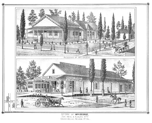 DR 1-191