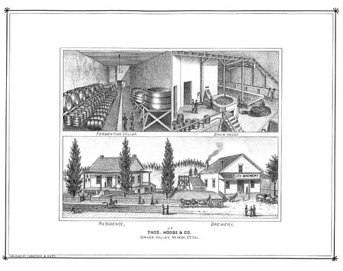 Click to see DR 1-195 of Miscellaneous Drawer Photos (DR 1)