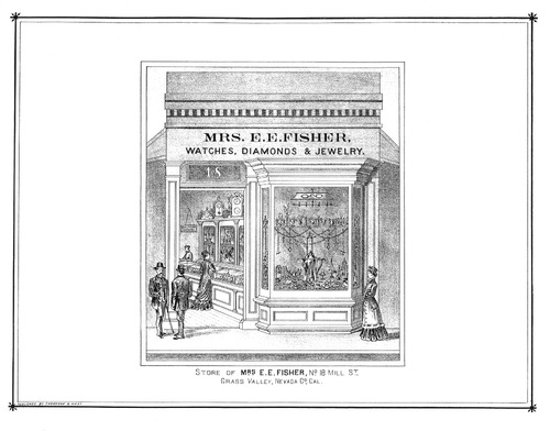 Click to see DR 1-196 of Miscellaneous Drawer Photos (DR 1)