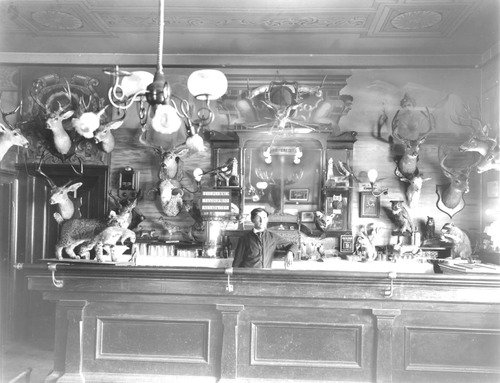 Click to see DR 1-239 of Miscellaneous Drawer Photos (DR 1)