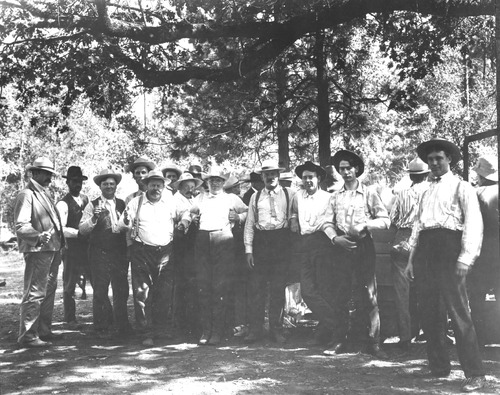 DR 1-248