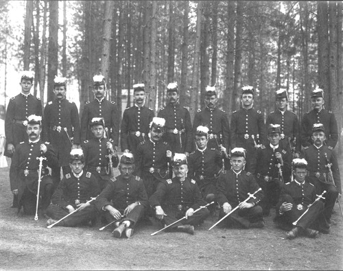 DR 1-254