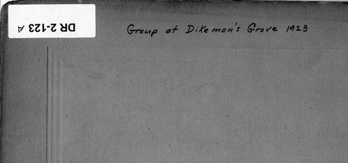 Click to see DR 2-123A-BACK of Miscellaneous Drawer Photos (DR 2)