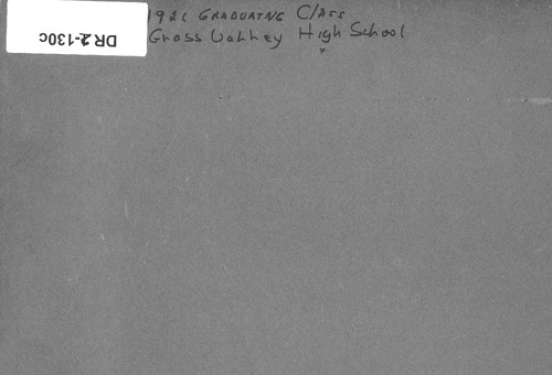 Click to see DR 2-130C-BACK of Miscellaneous Drawer Photos (DR 2)