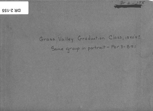 Back of Photo Back of Photo