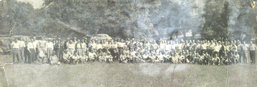 DR 2-164