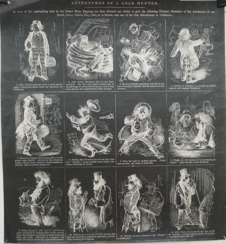 Click to see DR 2-174 of Miscellaneous Drawer Photos (DR 2)
