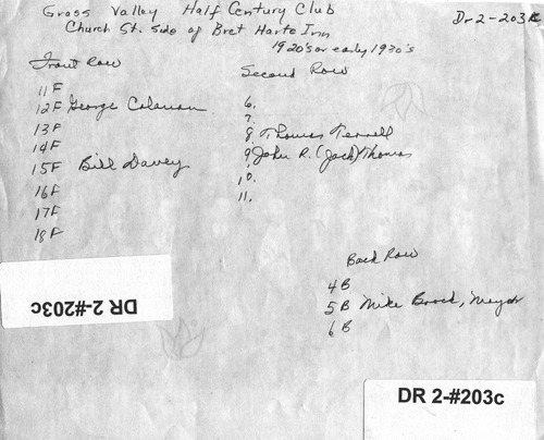 Click to see DR 2-203C-BACK of Miscellaneous Drawer Photos (DR 2)