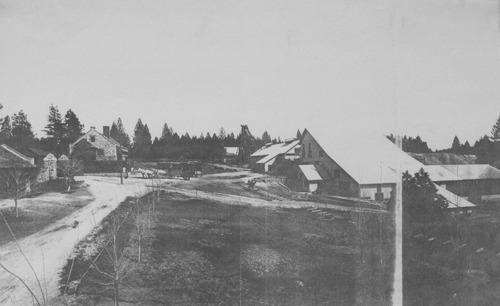 DR 2-216