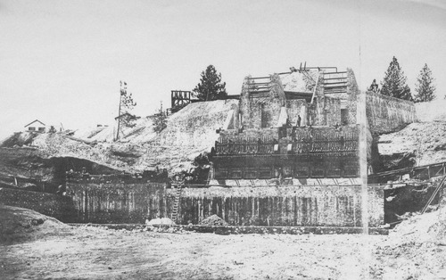 DR 2-217