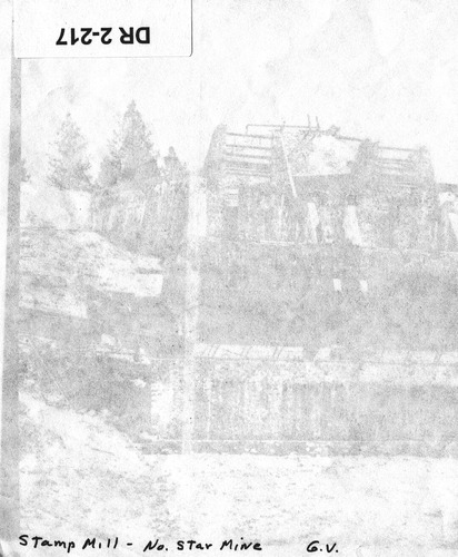 Back of Photo Back of Photo