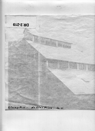 Back of Photo Back of Photo