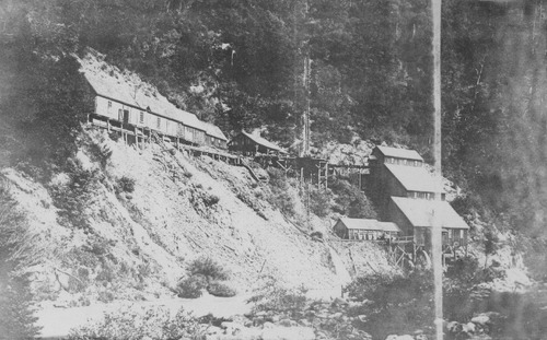 DR 2-220