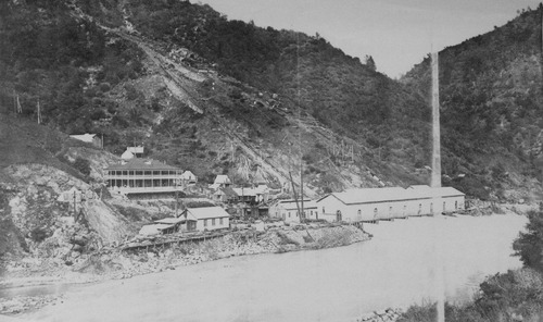 DR 2-227