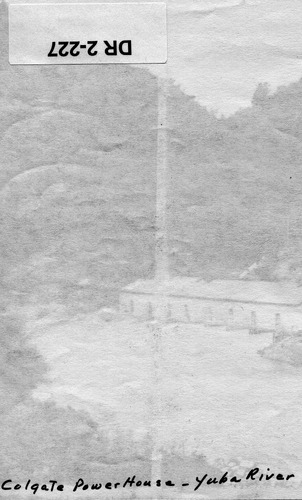 Back of Photo Back of Photo
