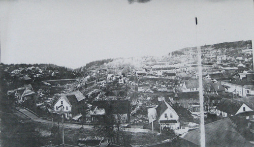 DR 2-229