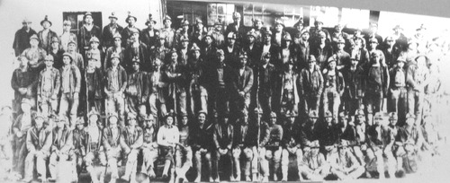DR 2-294