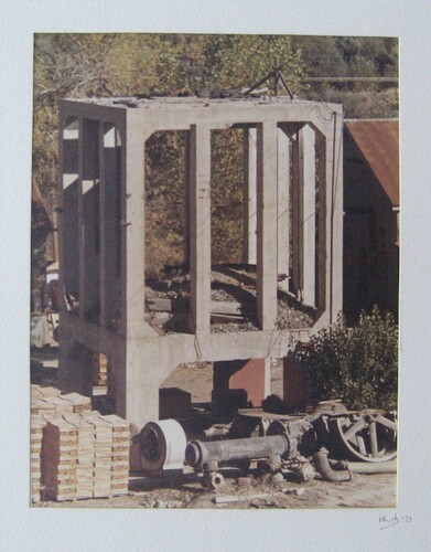 Click to see DR 3-107 of Miscellaneous Drawer Photos (DR 3)
