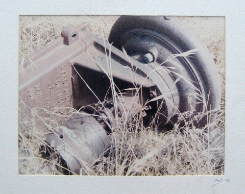 Click to see DR 3-109 of Miscellaneous Drawer Photos (DR 3)