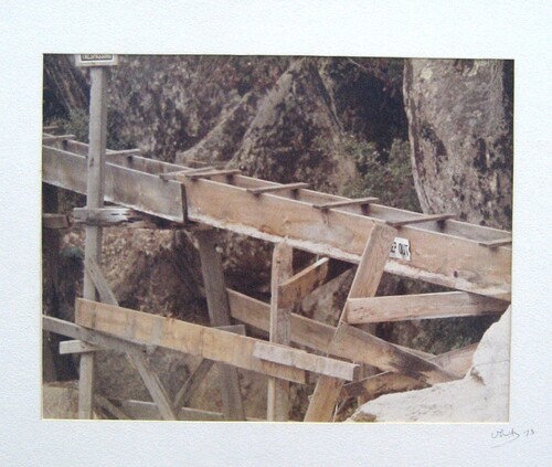 Click to see DR 3-111 of Miscellaneous Drawer Photos (DR 3)