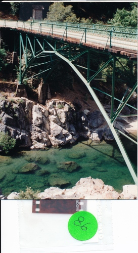 Click to see PIC 7-CARTER 86-1 of Edward's Crossing (PIC 7-CARTER 86)