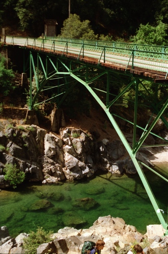 Click to see PIC 7-CARTER 86-3 of Edward's Crossing (PIC 7-CARTER 86)