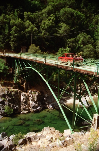 Click to view Edward\'s Crossing (PIC 7-CARTER 86) Edward\'s Crossing (PIC 7-CARTER 86)
