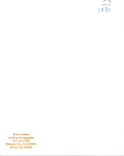 Click to see PIC 7-CARTER 87-2 of Empire and Northstar Mines (PIC 7-CARTER 87)