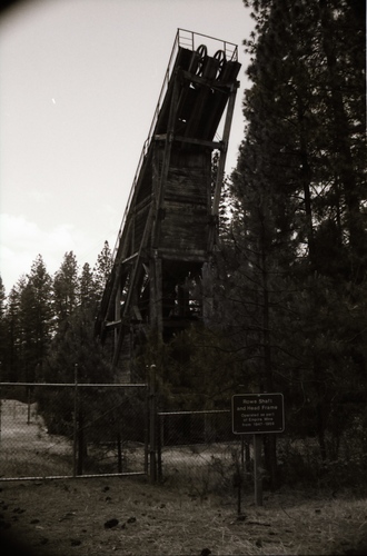 Click to see PIC 7-CARTER 87-10 of Empire and Northstar Mines (PIC 7-CARTER 87)