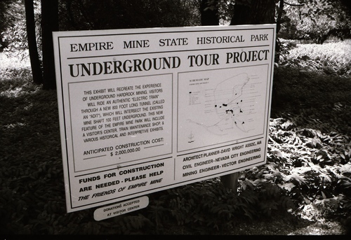 Click to see PIC 7-CARTER 87-12 of Empire and Northstar Mines (PIC 7-CARTER 87)