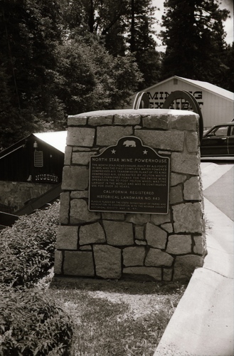 Click to see PIC 7-CARTER 87-17 of Empire and Northstar Mines (PIC 7-CARTER 87)