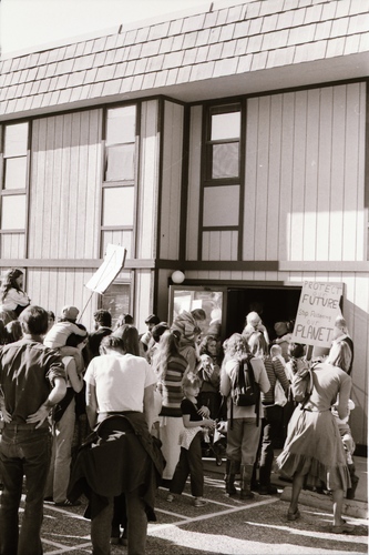 Click to see PIC 7-CARTER 35-5 of Forest Service Protest (PIC 7-CARTER 35)