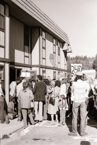 Click to see PIC 7-CARTER 35-6 of Forest Service Protest (PIC 7-CARTER 35)