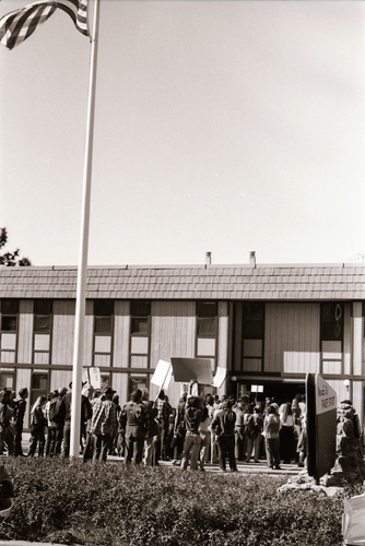 Click to see PIC 7-CARTER 35-8 of Forest Service Protest (PIC 7-CARTER 35)