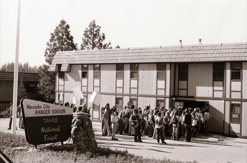 Click to see PIC 7-CARTER 35-9 of Forest Service Protest (PIC 7-CARTER 35)