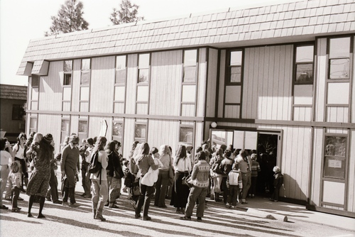 Click to see PIC 7-CARTER 35-11 of Forest Service Protest (PIC 7-CARTER 35)