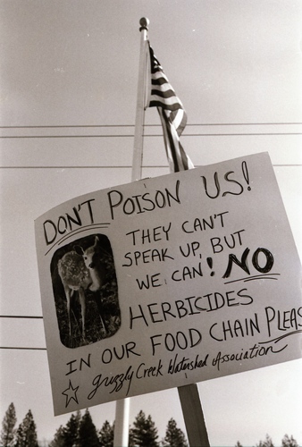 Click to see PIC 7-CARTER 35-12 of Forest Service Protest (PIC 7-CARTER 35)