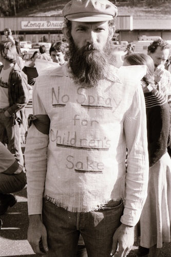 Click to see PIC 7-CARTER 35-17 of Forest Service Protest (PIC 7-CARTER 35)