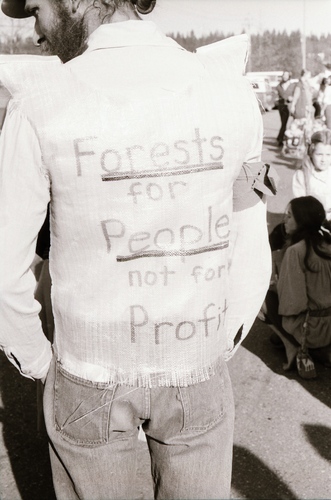 Click to see PIC 7-CARTER 35-18 of Forest Service Protest (PIC 7-CARTER 35)