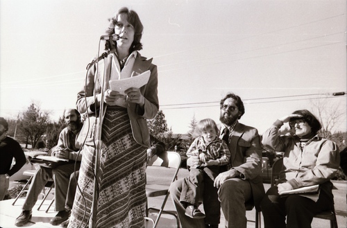Click to see PIC 7-CARTER 35-21 of Forest Service Protest (PIC 7-CARTER 35)
