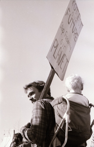 Click to see PIC 7-CARTER 35-23 of Forest Service Protest (PIC 7-CARTER 35)
