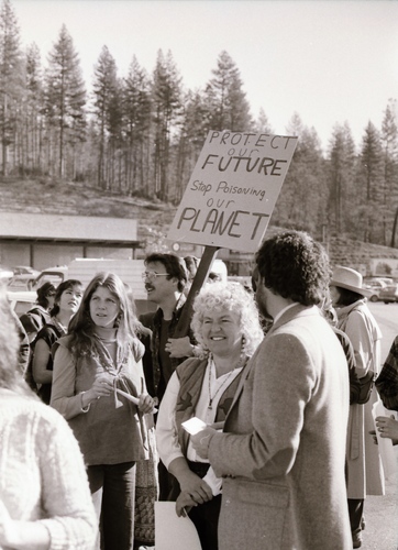 Click to see PIC 7-CARTER 35-24 of Forest Service Protest (PIC 7-CARTER 35)