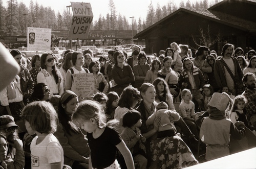 Click to see PIC 7-CARTER 35-27 of Forest Service Protest (PIC 7-CARTER 35)