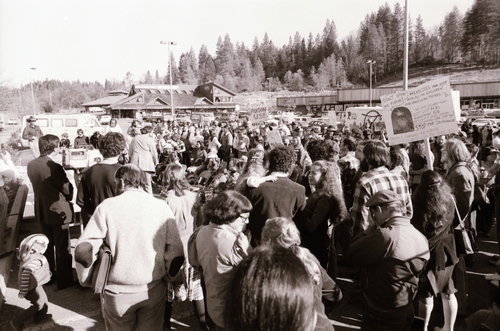 Click to see PIC 7-CARTER 35-28 of Forest Service Protest (PIC 7-CARTER 35)