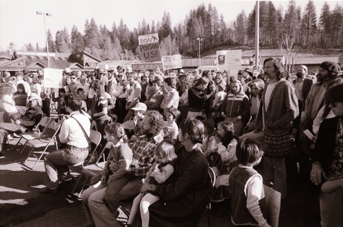 Click to see PIC 7-CARTER 35-29 of Forest Service Protest (PIC 7-CARTER 35)