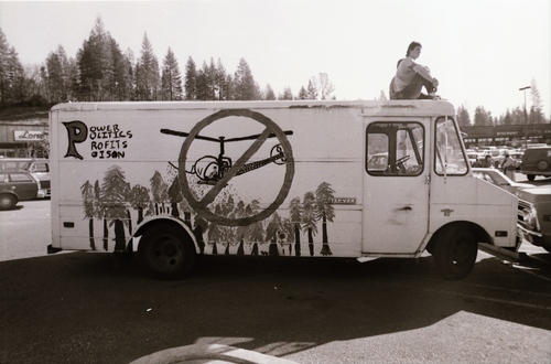Click to see PIC 7-CARTER 35-30 of Forest Service Protest (PIC 7-CARTER 35)