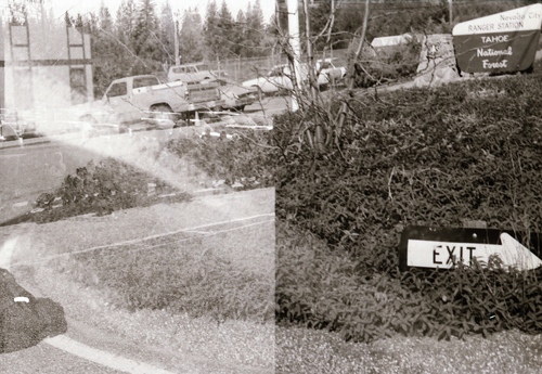 Click to see PIC 7-CARTER 35-35 of Forest Service Protest (PIC 7-CARTER 35)